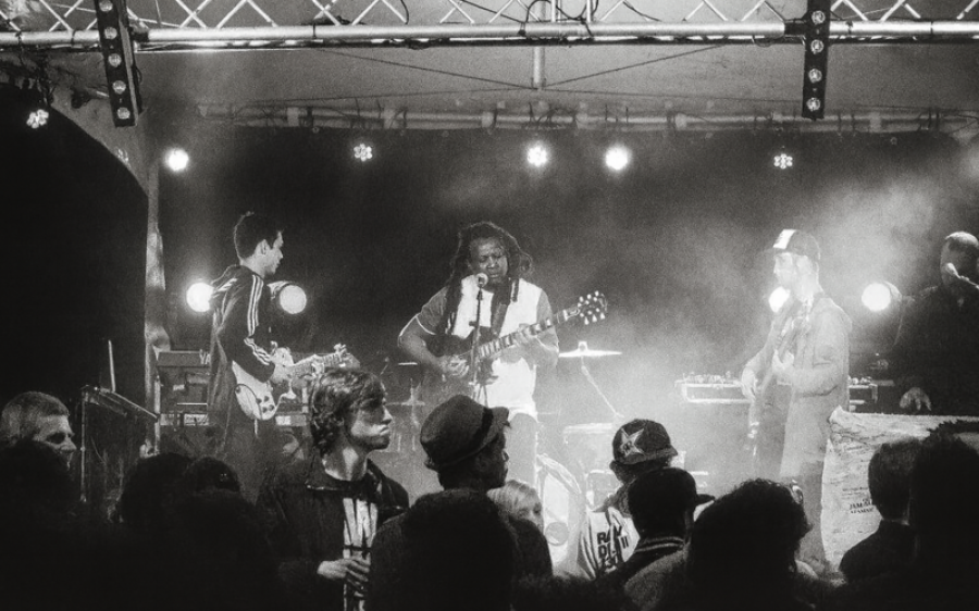 Consciousness-by-Piet-Snijders-aspect-ratio-800-500