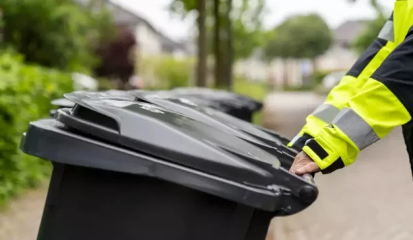 Container-Blink-aspect-ratio-800-500