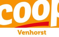 Coop Venhorst-aspect-ratio-800-500