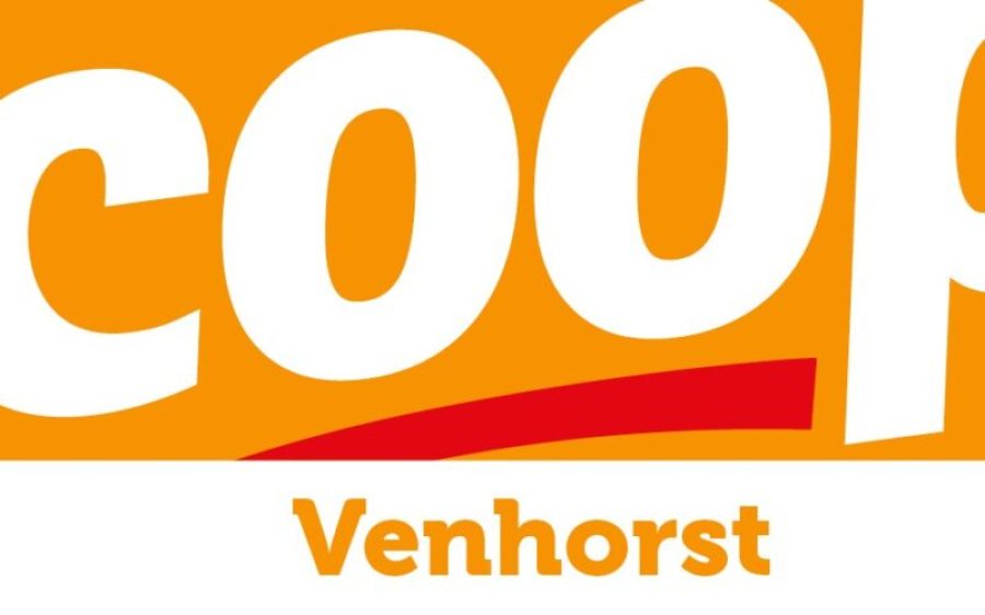 Coop Venhorst-aspect-ratio-800-500