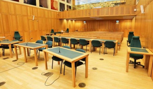 Cor-Bouma-aspect-ratio-800-500