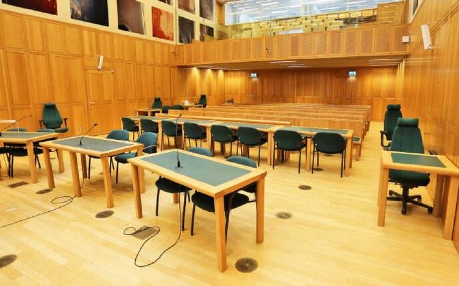 Cor-Bouma-aspect-ratio-800-500