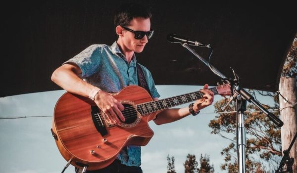 Corey-Legge-Live-Press-Photo-2023-Photo-by-Shay-Nowicki-aspect-ratio-800-500