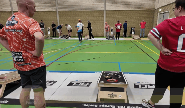 Cornhole-1-aspect-ratio-800-500