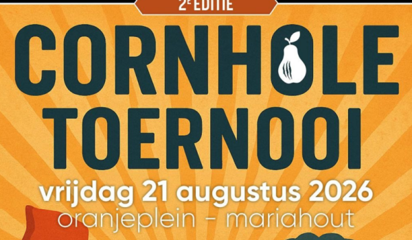 Cornhole-Toernooi-aspect-ratio-800-500