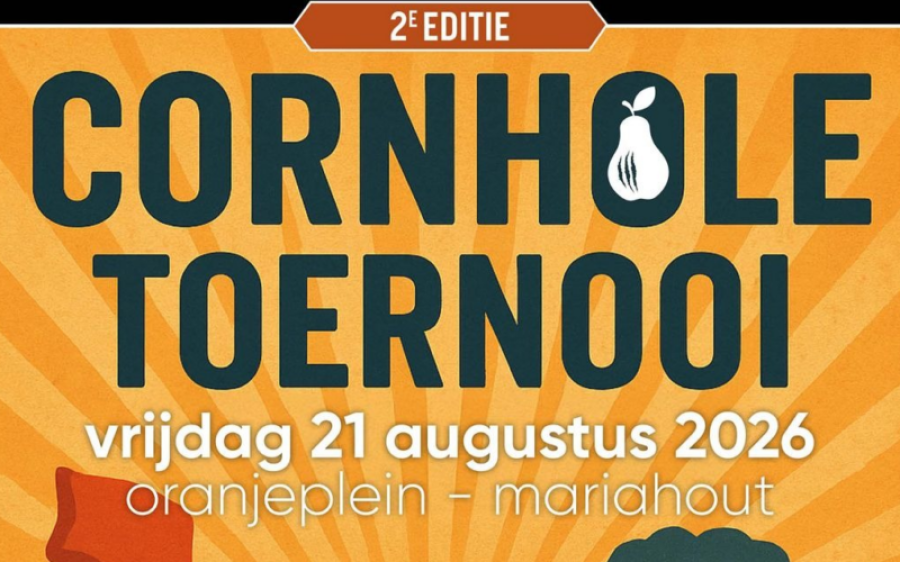 Cornhole-Toernooi-aspect-ratio-800-500