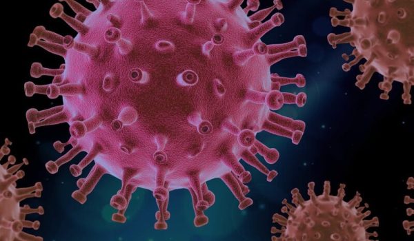 Coronavirus-Pixabay-aspect-ratio-800-500
