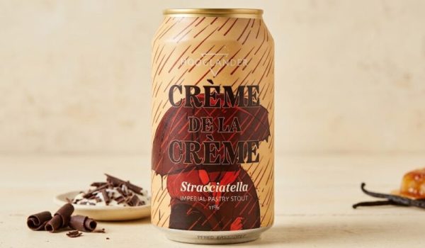 Creme-de-la-Creme-3-aspect-ratio-800-500