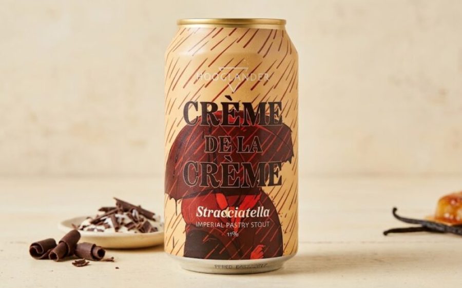 Creme-de-la-Creme-3-aspect-ratio-800-500