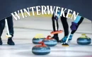 Curling-Gemert-Land-van-de-Peel-aspect-ratio-800-500