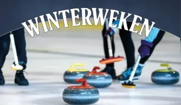 Curling-Gemert-Land-van-de-Peel-aspect-ratio-800-500