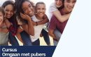 Cursus-Boekel-aspect-ratio-800-500