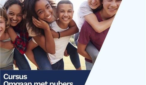 Cursus-Boekel-aspect-ratio-800-500