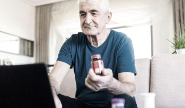 Cursus-DigiVitaler-aspect-ratio-800-500