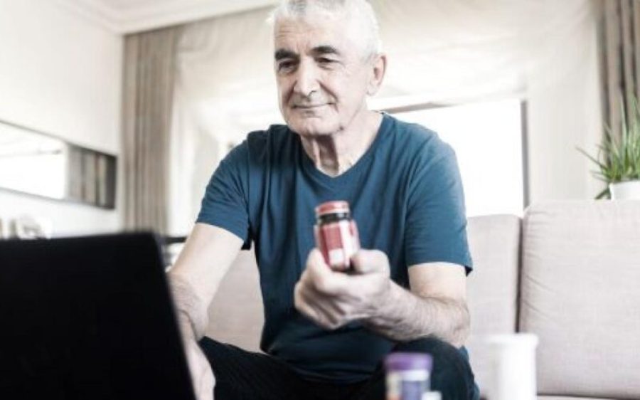 Cursus-DigiVitaler-aspect-ratio-800-500