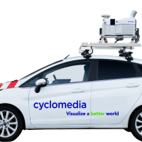 Cyclomedia-auto-1-aspect-ratio-500-500