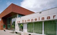 DE-dompelaar-ELSENDORP-LAND-VAN-DE-PEEL-aspect-ratio-800-500