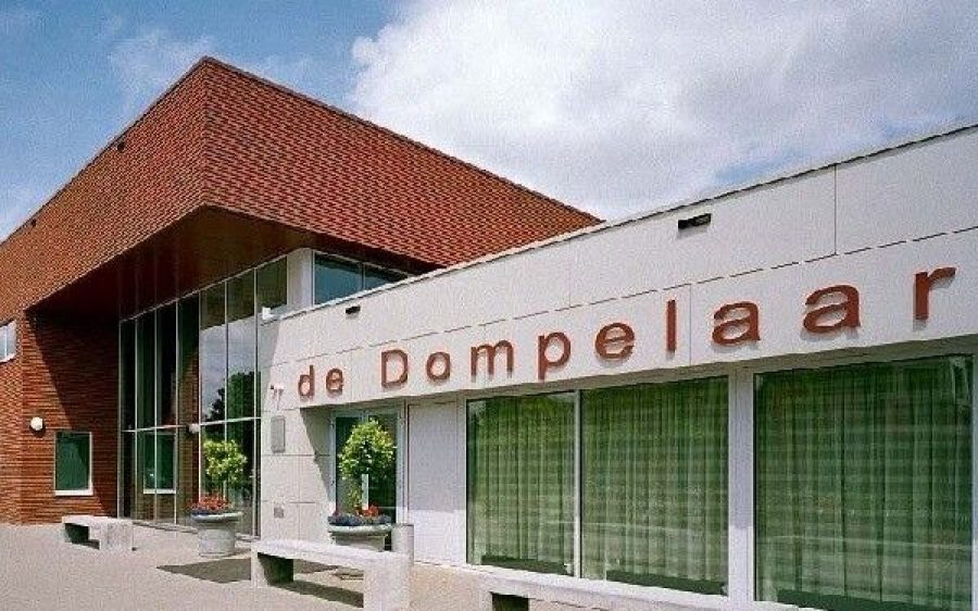 DE-dompelaar-ELSENDORP-LAND-VAN-DE-PEEL-aspect-ratio-800-500