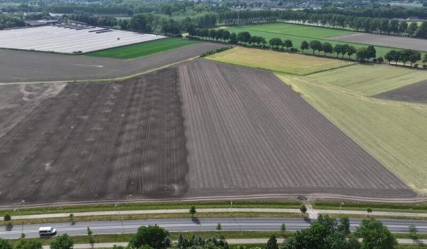 DJI_20250514111849_0149_D-min-aspect-ratio-800-500