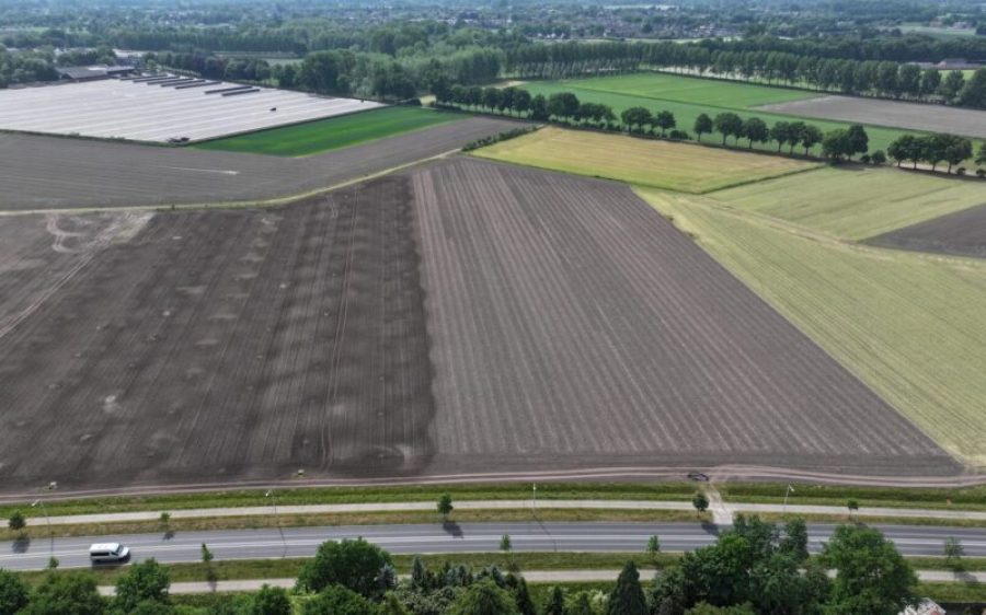 DJI_20250514111849_0149_D-min-aspect-ratio-800-500