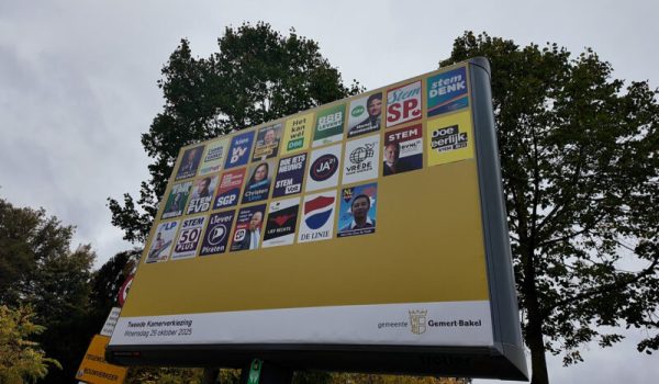 DJI_20251029143923_0066_D.00_00_00_00.Still001-aspect-ratio-800-500 DJI_20251029143923_0066_D.00_00_00_00.Still001-aspect-ratio-800-500