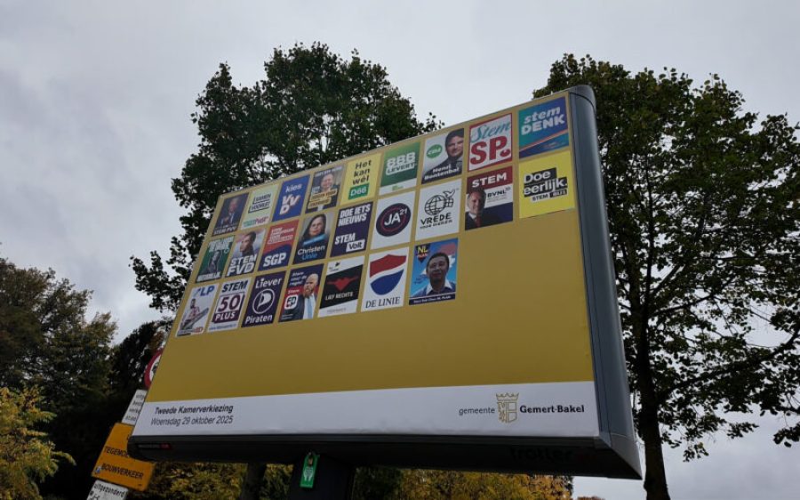 DJI_20251029143923_0066_D.00_00_00_00.Still001-aspect-ratio-800-500