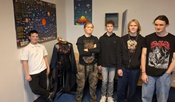 DO-CULTURE-GROEP-1-aspect-ratio-800-500