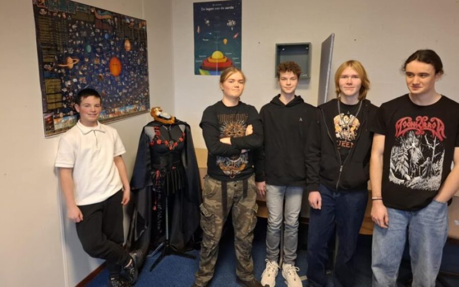 DO-CULTURE-GROEP-1-aspect-ratio-800-500