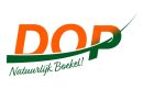 DOP Boekel, Venhorst en Huize Padua-aspect-ratio-800-500