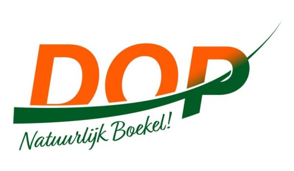 DOP Boekel, Venhorst en Huize Padua-aspect-ratio-800-500