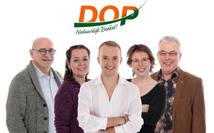 DOP-Natuurlijk-Boekel-aspect-ratio-800-500