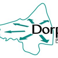 DORPSRAAD-BEEK-EN-DONK