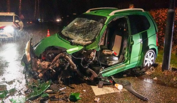 DSC00058-aspect-ratio-800-500