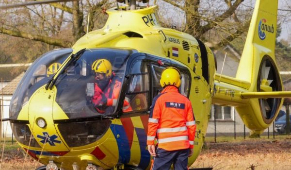 DSC00558-aspect-ratio-800-500