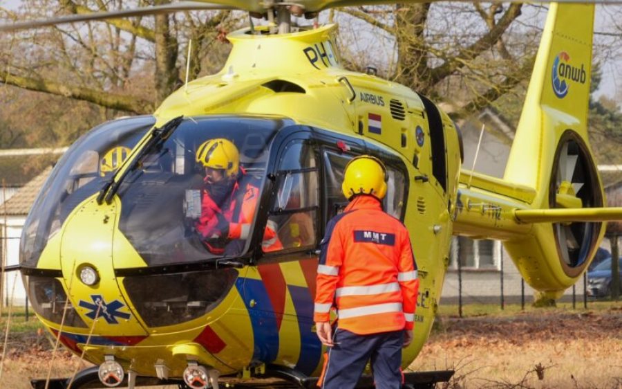 DSC00558-aspect-ratio-800-500