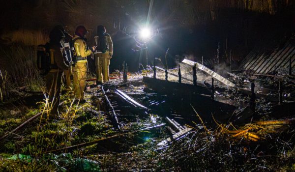 DSC01109-aspect-ratio-800-500