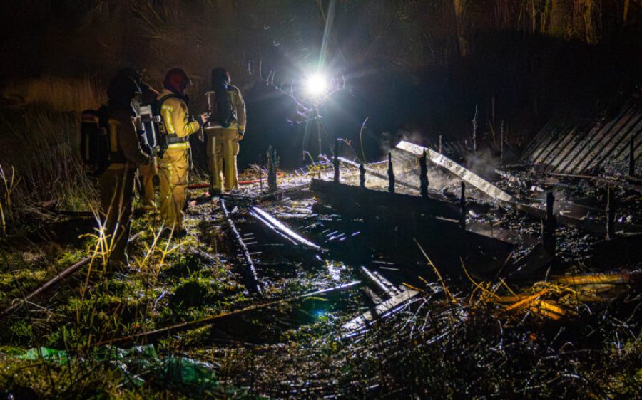 DSC01109-aspect-ratio-800-500