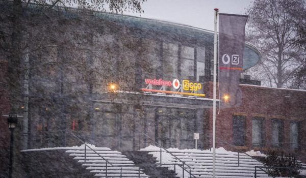 DSC01325-aspect-ratio-800-500