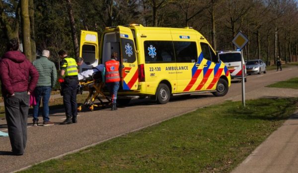 DSC01414-aspect-ratio-800-500