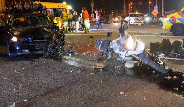 DSC01976-aspect-ratio-800-500