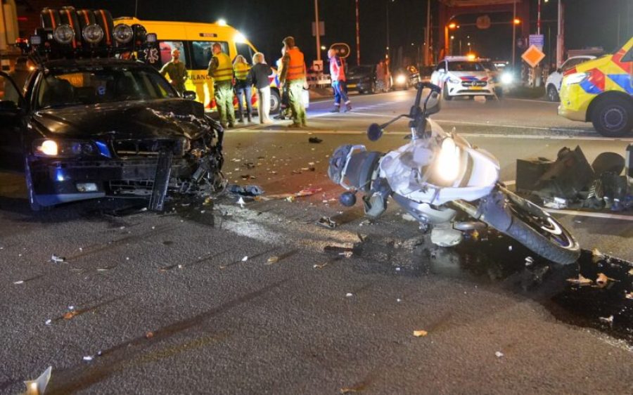 DSC01976-aspect-ratio-800-500