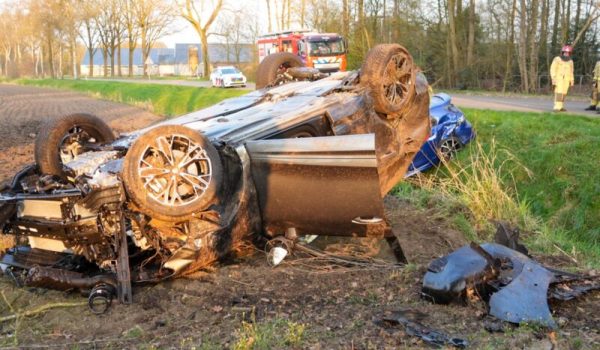 DSC02143-1-aspect-ratio-800-500