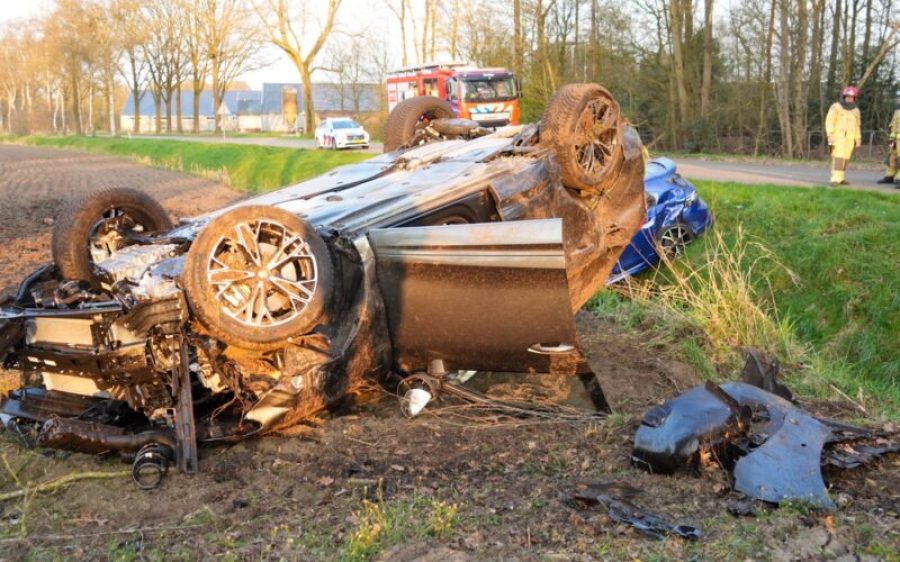 DSC02143-1-aspect-ratio-800-500