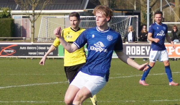 DSC03066-aspect-ratio-800-500