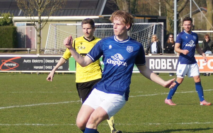 DSC03066-aspect-ratio-800-500