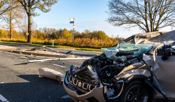 DSC07766-aspect-ratio-800-500