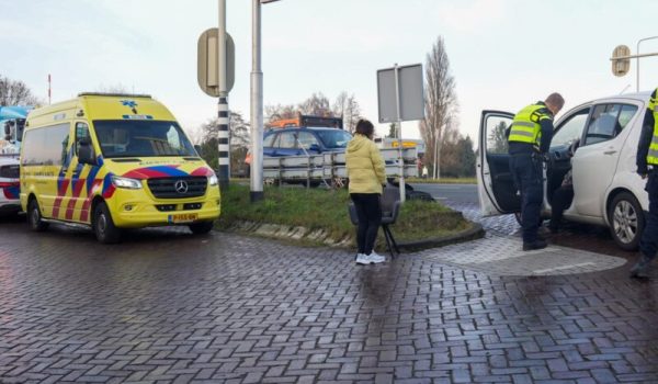 DSC08911-aspect-ratio-800-500