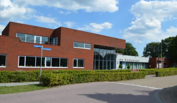 DSC_0550-kleiner-e1546264186147-aspect-ratio-800-500