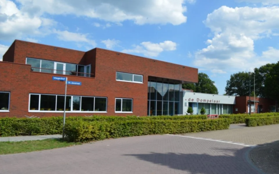 DSC_0550-kleiner-e1546264186147-aspect-ratio-800-500