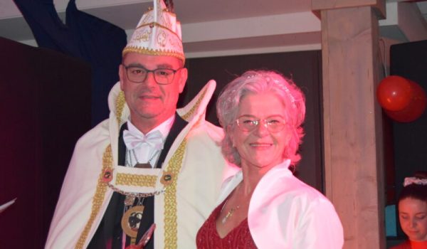 DSC_5871-scaled-aspect-ratio-800-500